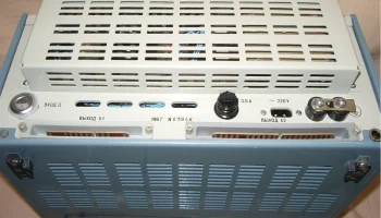 Щ1516 7