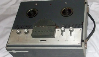 Соната-III (1971) 0