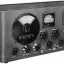 SX-25