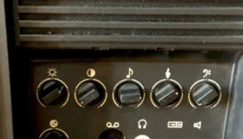Таурас 61ТЦ-311 (1989) 6