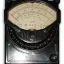 ТЛ-4 (1965)