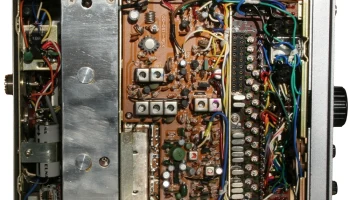 TR-7200G 2