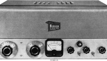 TR-75TV 0