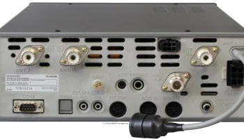 TS-2000X 8