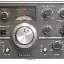 TS-520S