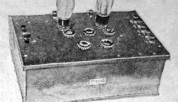 В-10 (1931) 0