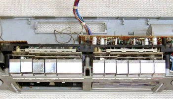 VEF-287 (1987) 16
