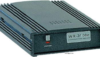 WR-3100e 1
