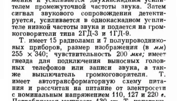 Знамя-58 (1958) 0