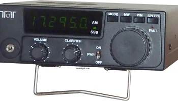 1254 0