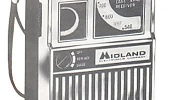 13-908 0