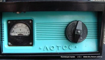 АРБ-250 (1970) 2