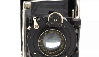 АРФО-4 (1936) 5