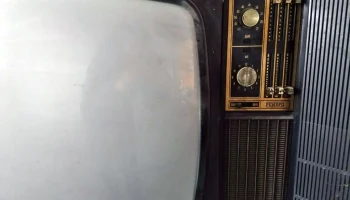 Рекорд-711/Д (1976) 4