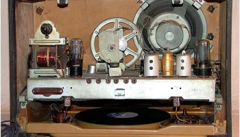 Даугава (1954) 16