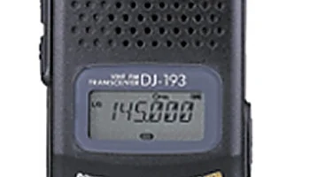 DJ-193J 0