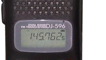 DJ-596E 0