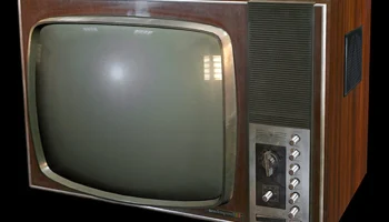 Электрон-701 (1970) 0
