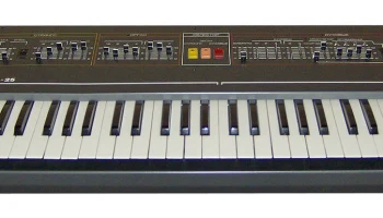 Электроника ЭМ-25 (1985) 0