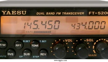 FT-5200 0