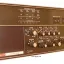 HF-8054A