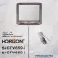 Horizont 63CTV-659 (2000)