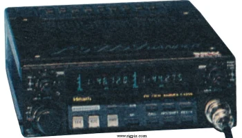 HW-24-H 0
