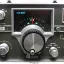 IC-501