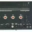 IC-7800