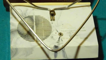 Космонавт (1964) 19