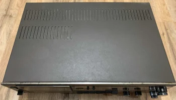 Маяк М-240С-1 (1990) 6