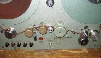 МЭЗ-28 (1960) 11