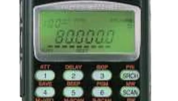 MVT-7300EU 0