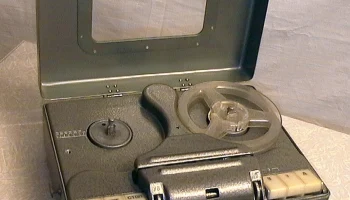 П-180 (1962) 5