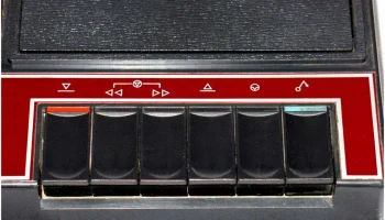 Парус-302 (1979) 9