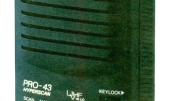 Pro-43 0