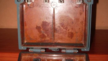 Р-323 (1961) 6