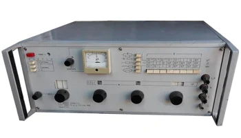 Р5066 0