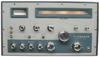 RX-1 0