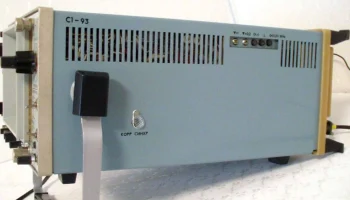 С1-93 (1984) 6