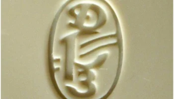 Сатурн (1964) 18