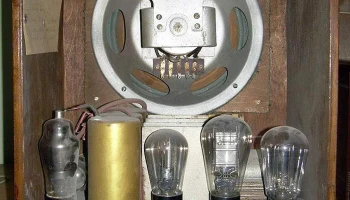Т-35 (1935) 5