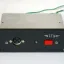 ТГУ (1988)