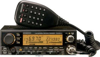 TM-631A 1