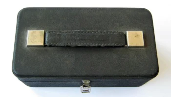 ТТ-2 (1955) 1