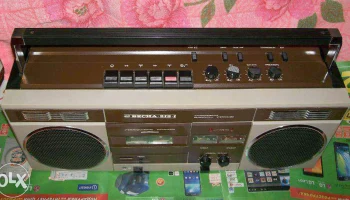 Весна-212-1 (1987) 2