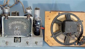5НР-3 (1937) 16