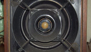 6АС-2 (1975) 3