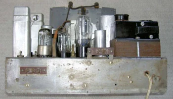 6НГ-1 (1937) 20