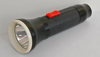 АН 0-020 (1992) 4